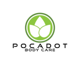 https://www.logocontest.com/public/logoimage/1515776280Pocadot Body Care-04.png